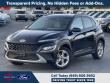 Used 2023 Hyundai Kona SEL SUV