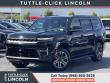 Used 2026 Jeep Grand Wagoneer 4DR 2WD SUV