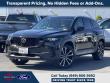Used 2024 Mazda CX-50 2.5 S Premium Plus Package SUV