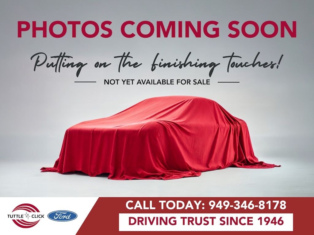 Used 2020 Toyota Corolla Hatchback Nightshade Hatchback