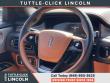 2022 Lincoln Aviator Black Label Grand Touring SUV