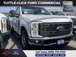 Ford Super Duty F-250 SRW