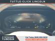 2022 Lincoln Aviator Black Label Grand Touring SUV