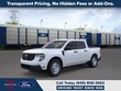 Ford Maverick