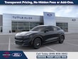 Ford Mustang Mach-E
