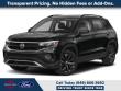 Used 2024 Volkswagen Taos S SUV