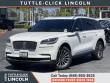 Used 2023 Lincoln Aviator Reserve SUV
