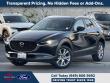 Certified 2023 Mazda CX-30 2.5 S Preferred Package SUV