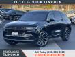 Used 2024 Lincoln Nautilus Black Label SUV