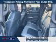 2022 Ford Bronco Outer Banks SUV