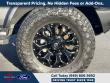 2022 Ford Bronco Outer Banks SUV