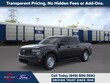 Ford Maverick
