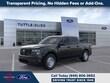 Ford Maverick
