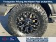 2022 Ford Bronco Outer Banks SUV