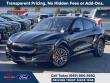 Used 2024 Ford Mustang Mach-E Premium SUV
