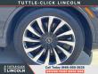 2022 Lincoln Aviator Black Label Grand Touring SUV