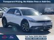 Used 2022 Hyundai IONIQ 5 SEL SUV