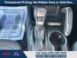 2022 Ford Bronco Outer Banks SUV