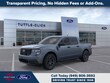 Ford Maverick