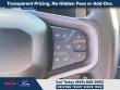 2022 Ford Bronco Outer Banks SUV