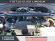 2022 Lincoln Aviator Black Label Grand Touring SUV