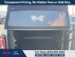 2022 Ford Bronco Outer Banks SUV