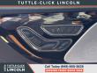 2022 Lincoln Aviator Black Label Grand Touring SUV