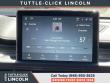 2022 Lincoln Aviator Black Label Grand Touring SUV