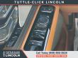 2022 Lincoln Aviator Black Label Grand Touring SUV