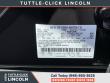 2022 Lincoln Aviator Black Label Grand Touring SUV