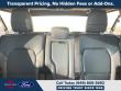 2022 Ford Bronco Outer Banks SUV