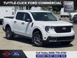 Ford Maverick
