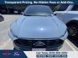 Used 2023 Ford Escape ST-Line SUV