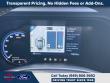 2022 Ford Bronco Outer Banks SUV