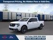 Ford Maverick