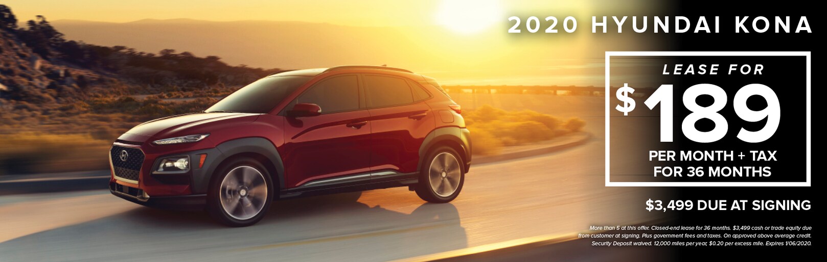 New Hyundai & used Car Dealer in Irvine, CA | Tuttle-Click Hyundai