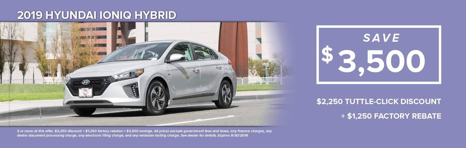 New Hyundai & used Car Dealer in Irvine, CA | Tuttle-Click Hyundai