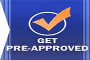 Get Pre-Approved