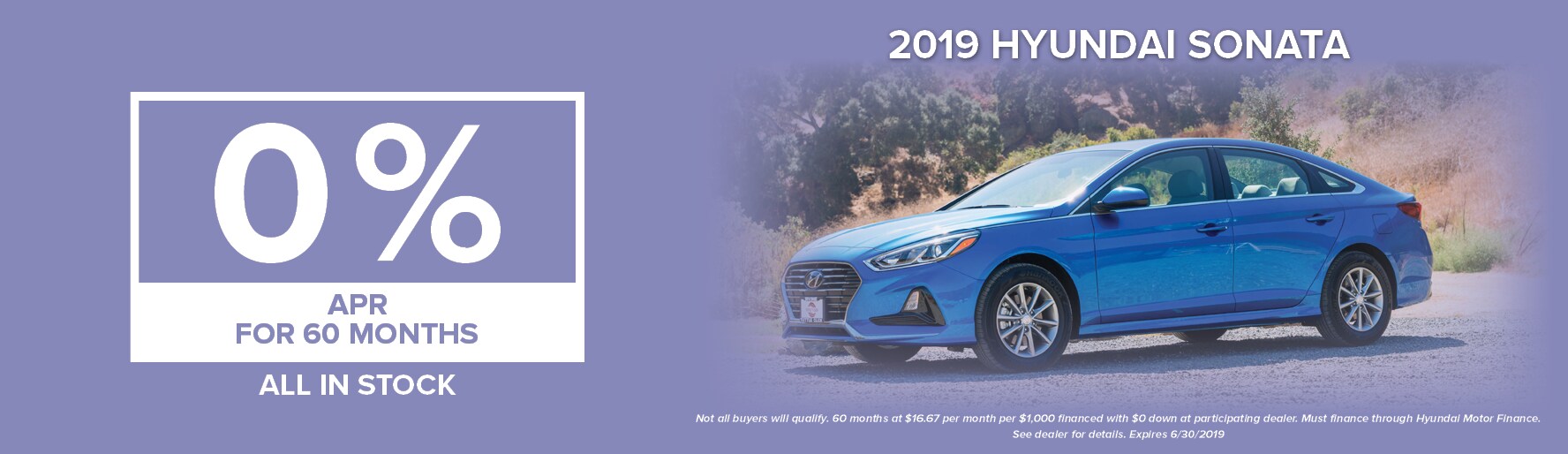 Tuttle-Click Hyundai | Hyundai Dealership in Irvine, CA