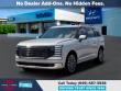 New 2026 Hyundai Palisade Hybrid Calligraphy SUV