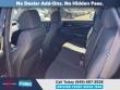 2017 Kia Sorento 2.4L LX SUV