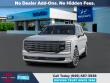 New 2026 Hyundai Palisade Hybrid Calligraphy SUV