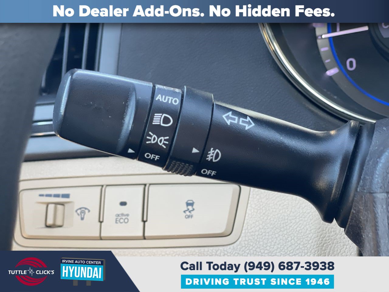 2013 Hyundai Sonata GLS - Photo 25
