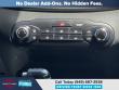 2017 Kia Sorento 2.4L LX SUV