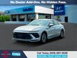 Hyundai Sonata Hybrid