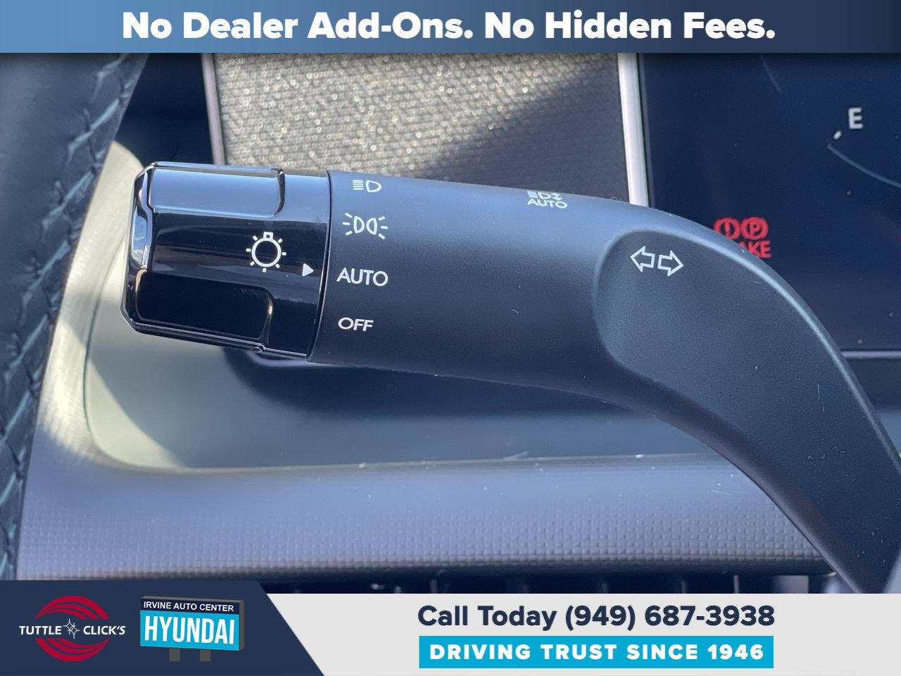 2025 Hyundai Santa Cruz XRT - Photo 23