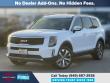 Used 2022 Kia Telluride S SUV