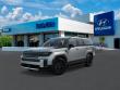 New 2026 Hyundai Santa Fe XRT AWD SUV