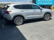 Used 2022 Hyundai Santa Fe Plug-In Hybrid SEL Convenience SUV