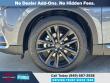 2021 Mazda Mazda CX-9 Carbon Edition SUV